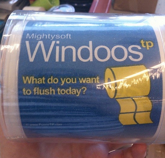   Windows 10.  : ...  
