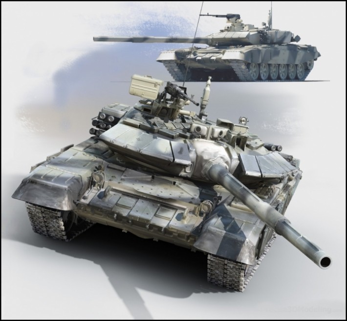 NI:  -90  Abrams     