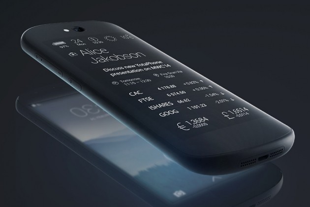 -      YotaPhone