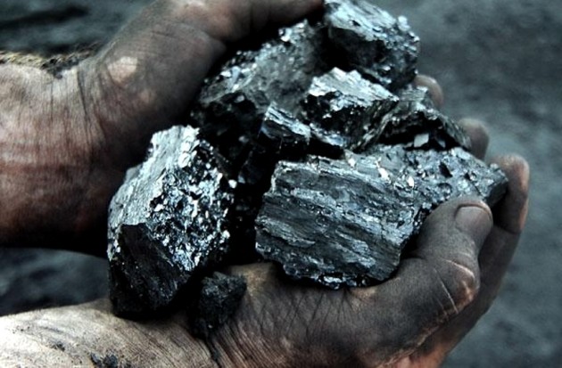 Украина согласилась на повышение цены угля из ДНР