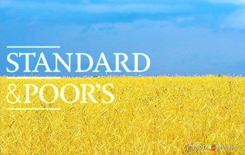Standard & Poor's        