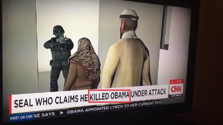     CNN,   