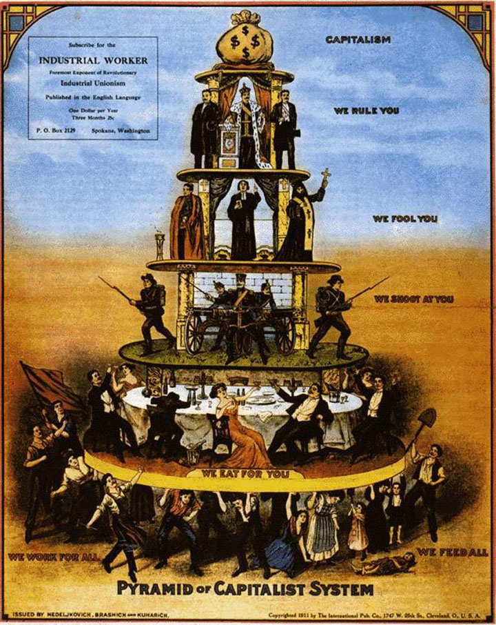 Манифест банкиров (1892 г.)