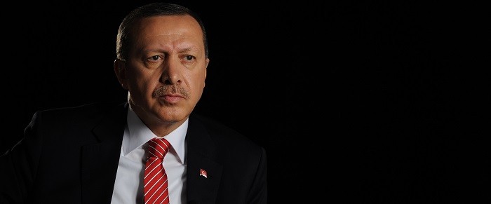 Ответит ли Эрдоган за слова – вот в чем вопрос
