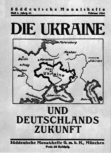        . 1924 . 