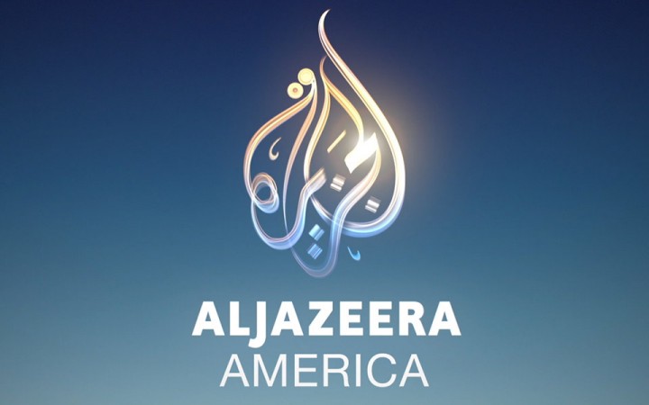   Al Jazeera,      