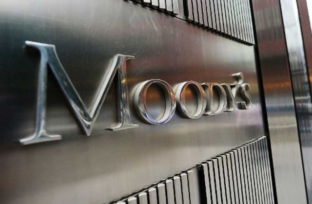  : Moody's   Fitch   