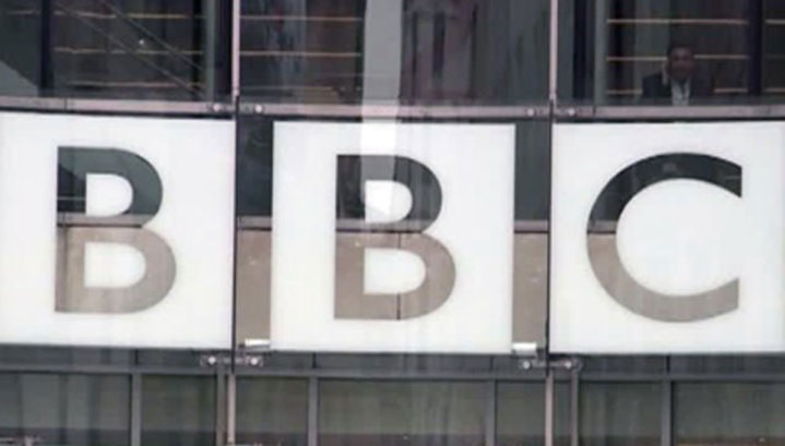 BBC       