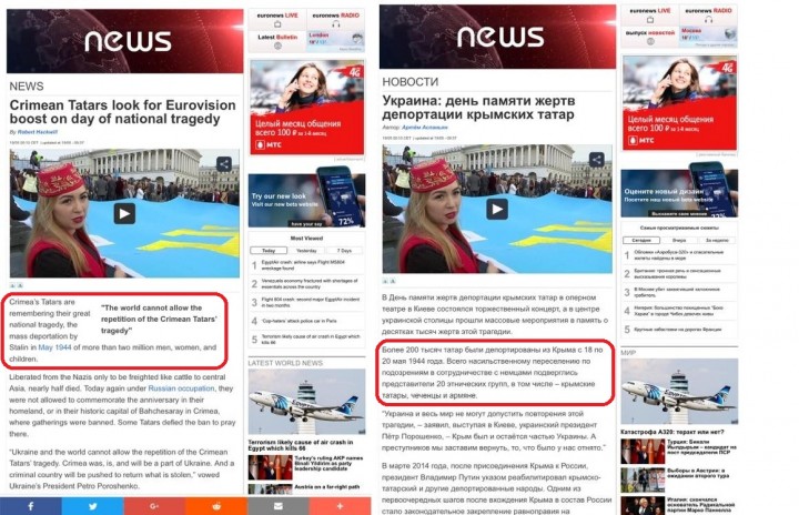   .   Euronews  ?