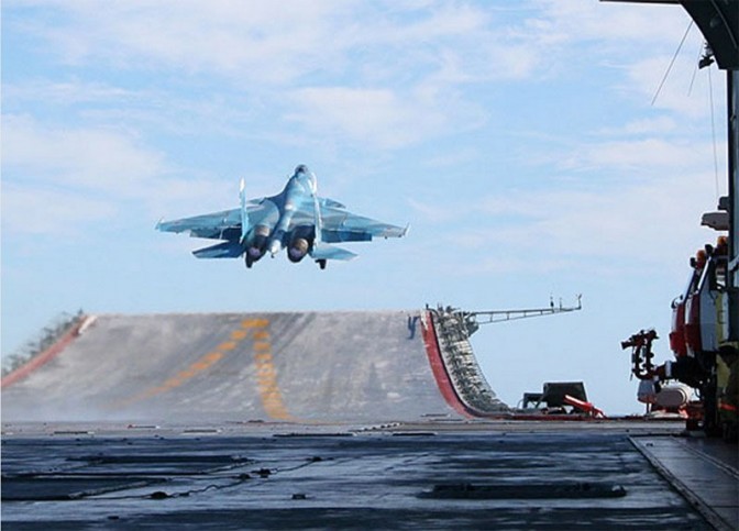 Сегодня исполняется 100 лет российской морской авиации.
