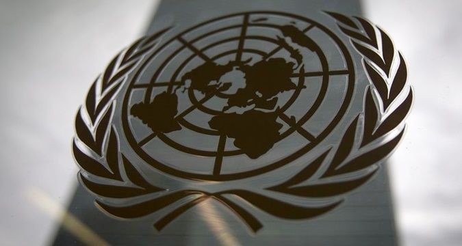 ООН подтверждает увеличение человеческих жертв на Донбассе во время перемирия 