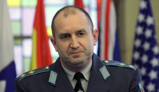 Кандидат в президенты Болгарии: «Страна многое потеряла от объявления России врагом»