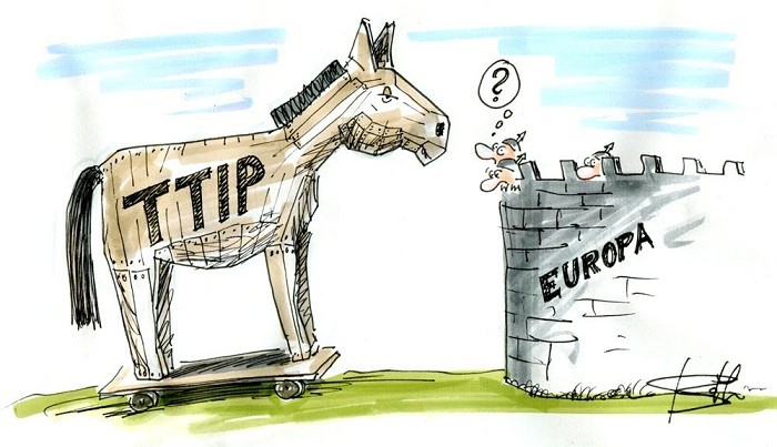  TTIP: !