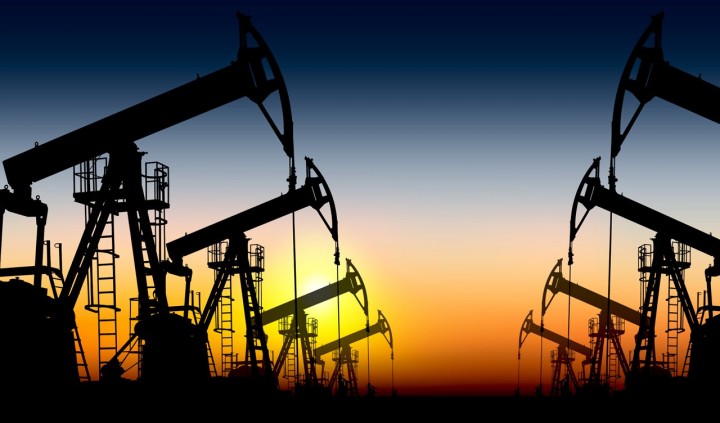 ОПЕК хочет свободы от нефтедоллара?