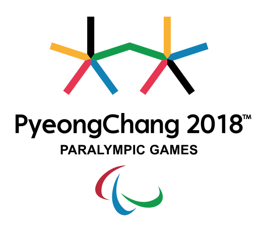Российским паралимпийцам запретили участвовать в отборе к Играм-2018 в Пхёнчхане