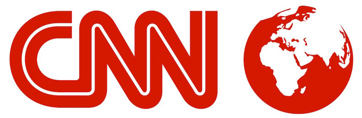      CNN