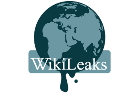     Wikileaks  