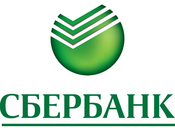 Сбербанк России на Украине:  победит сильнейший