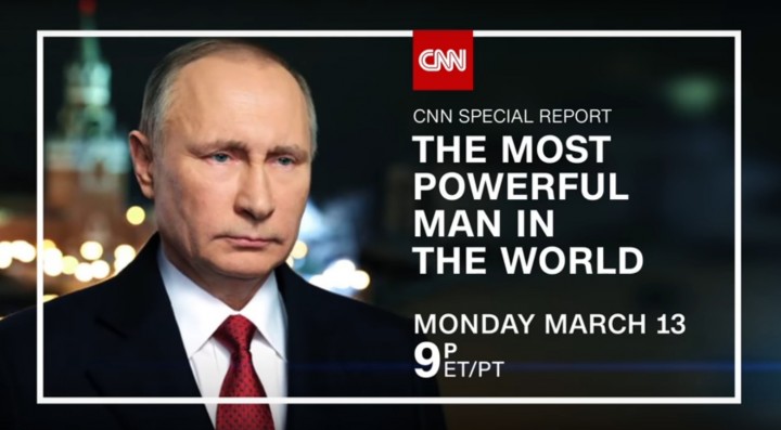 CNN  !            