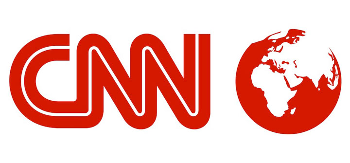 CNN:         