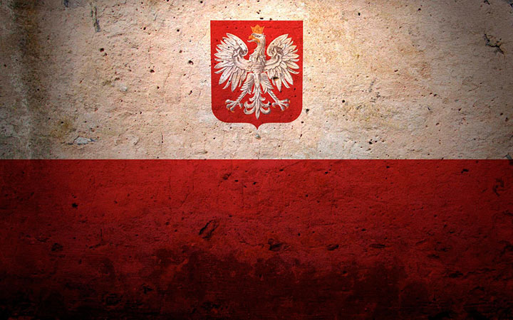 МИД Польши возмущен тем, что Москва напоминает о польских концлагерях