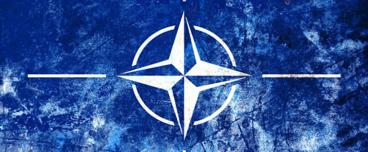 Солдат НАТО предостерегают от российской угрозы в эстонских барах
