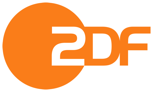ZDF      