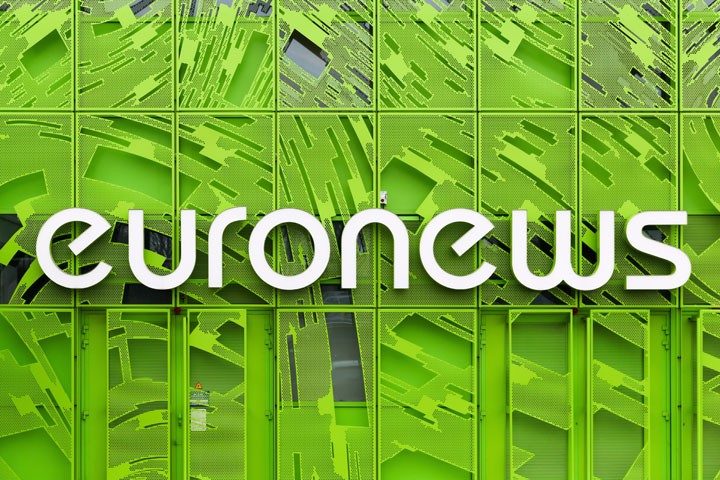    Euronews