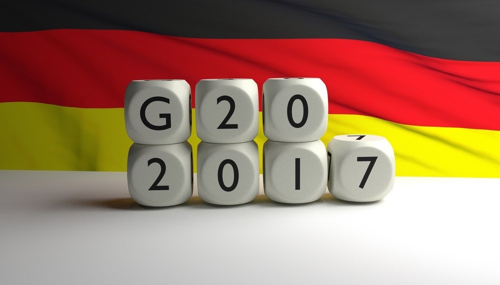     :     G20