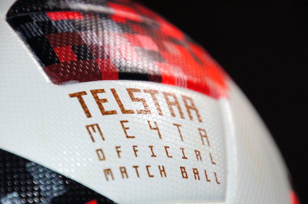 Telstar  -    -2018