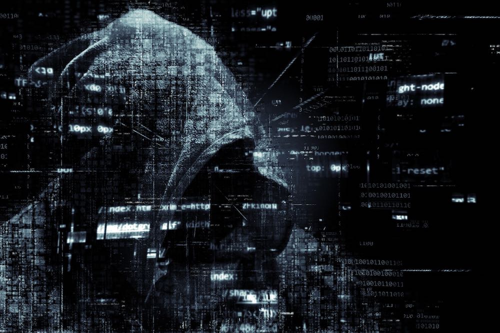 Что скрывают Штаты за возней с «русскими хакерами»?