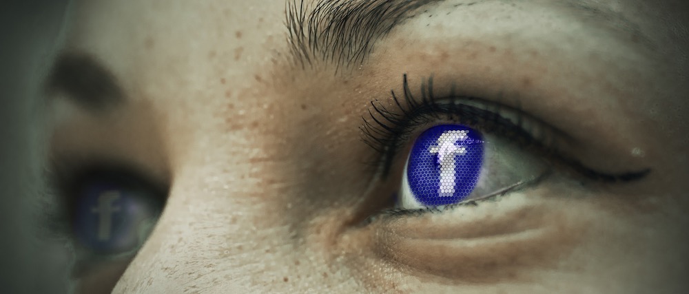 Facebook больше не притворяется соцсетью, или Верный пёс цензуры и пропаганды США