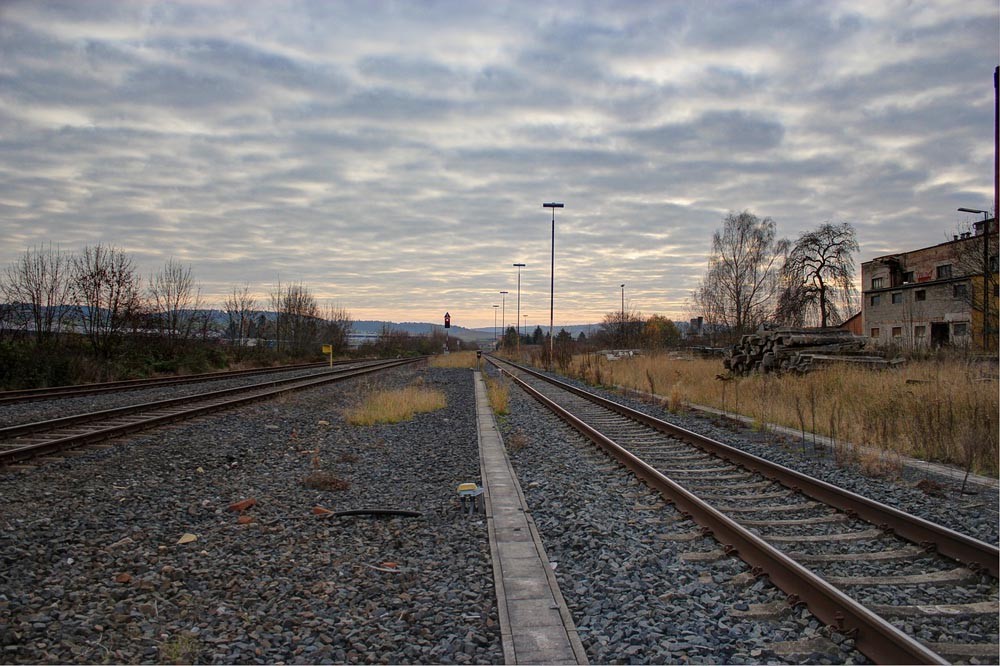    :  Rail Baltica    