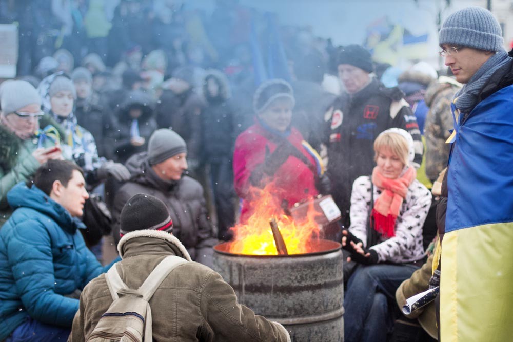 Украинцы затопили. Украинцы мерзнут. Холод на Украине. Замерзающие украинцы. Хохлы замерзают.