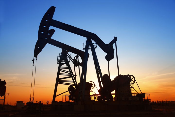 ОПЕК+ согласовала сокращение нефтедобычи