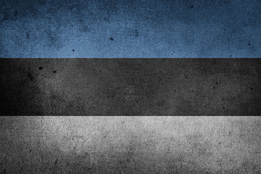 Латвийский синдром: Эстония готовится запретить в школах русский язык
