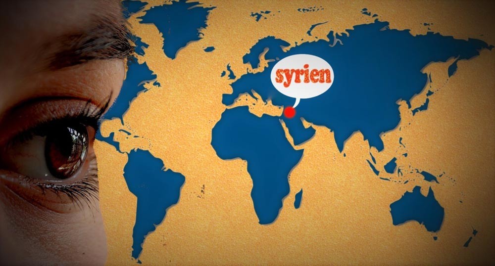 Турция предложила России и Ирану вместе проследить за выходом американцев из Сирии