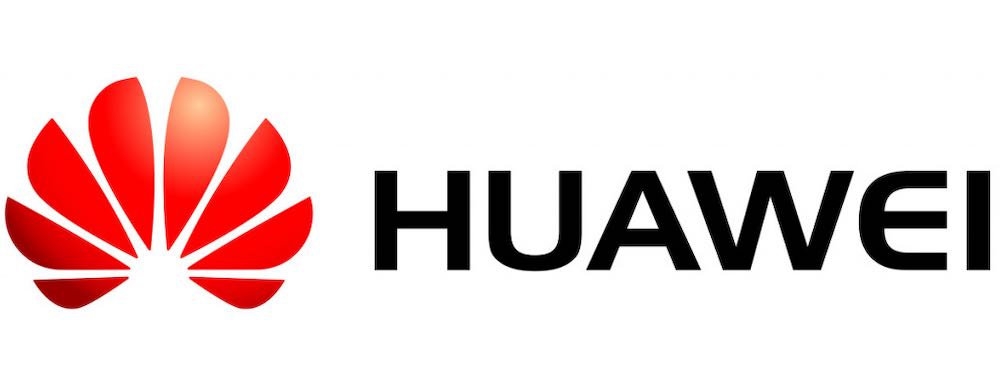 : Huawei       