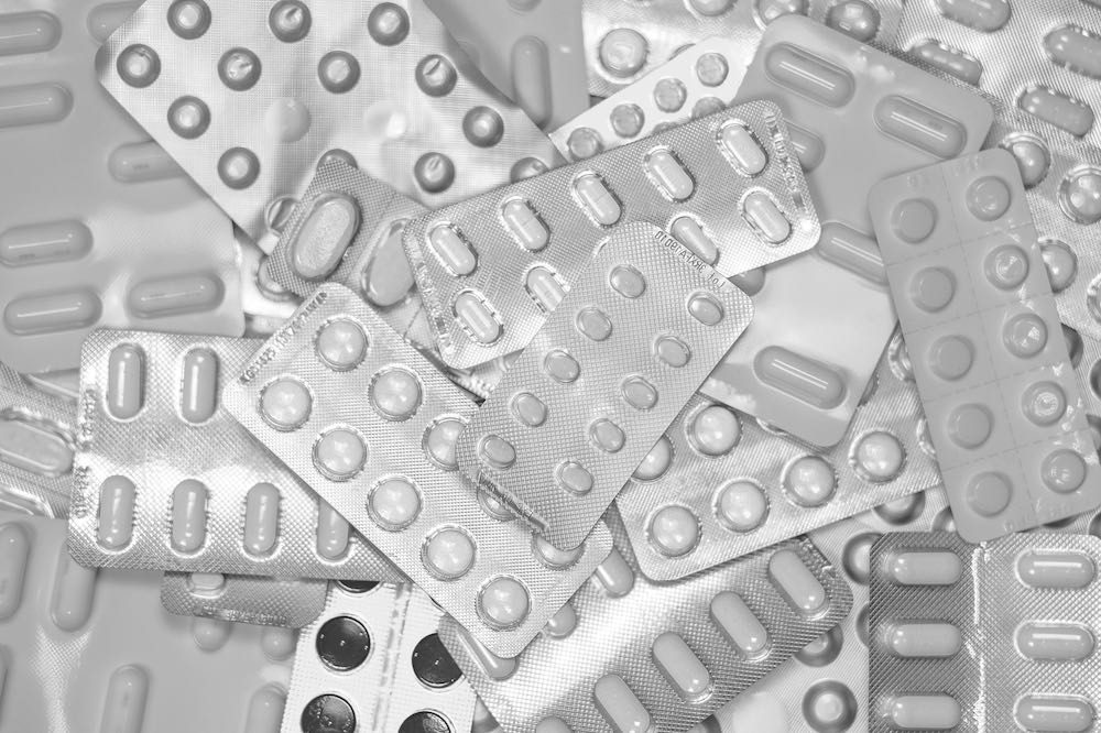 Опасный «Эреспал»: лекарство от кашля экстренно изымают из аптек