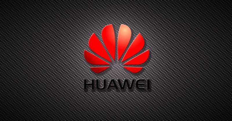     -     Huawei