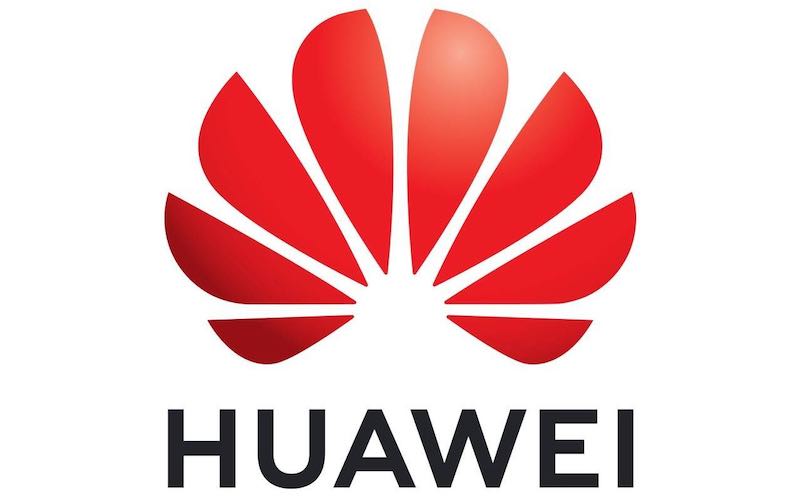Huawei    -  