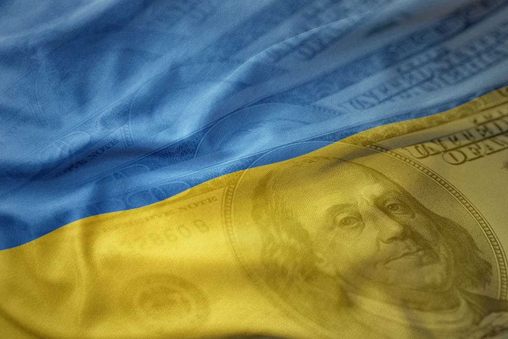 Во сколько Украине обошлась провокация против России в ПАСЕ