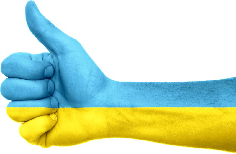 Украинские СМИ: украинцы продолжают содержать Порошенко