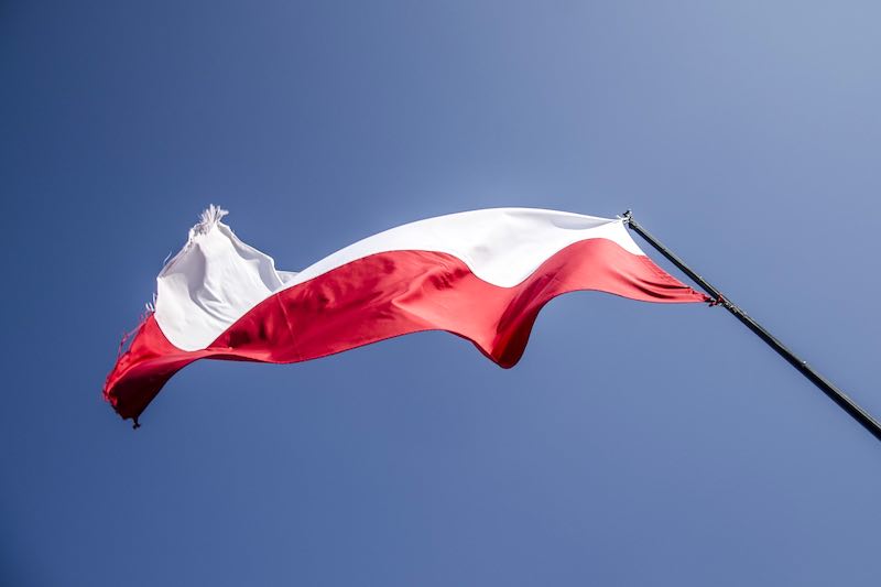 Иск Польши обеспечил Украину транзитным договором
