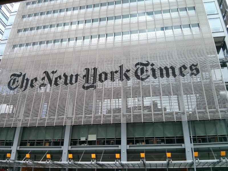 The New York Times     Kiev  Kyiv