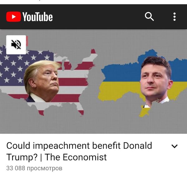 The Economist       