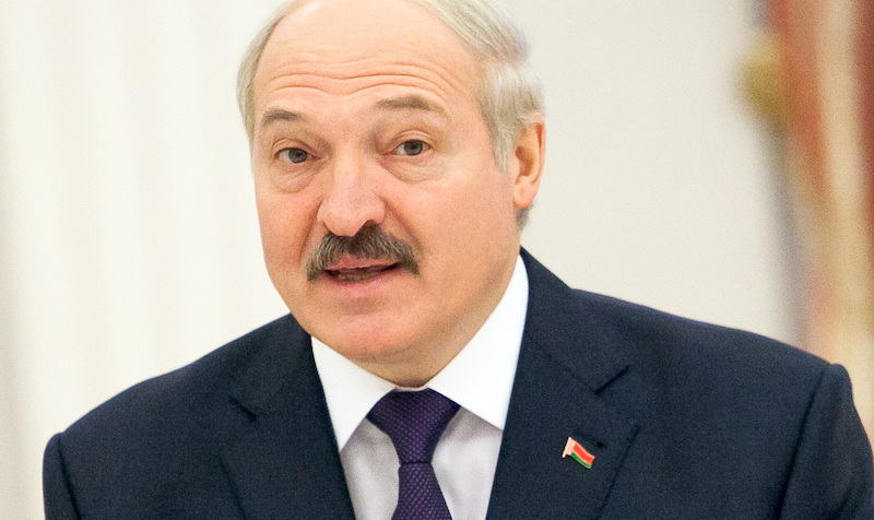 «Рожки да ножки»: белорусской экономике предрекли крах