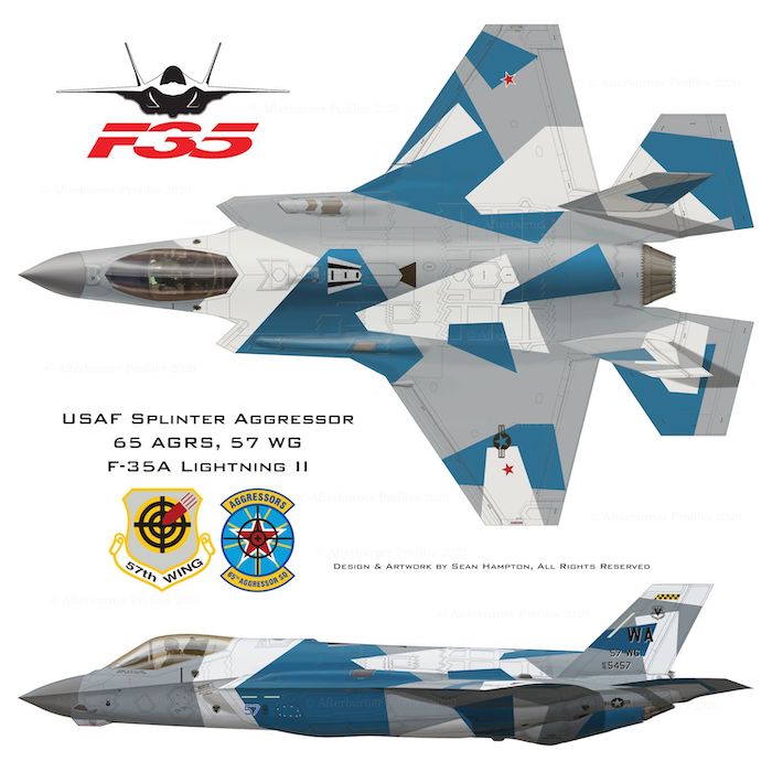     F-35   