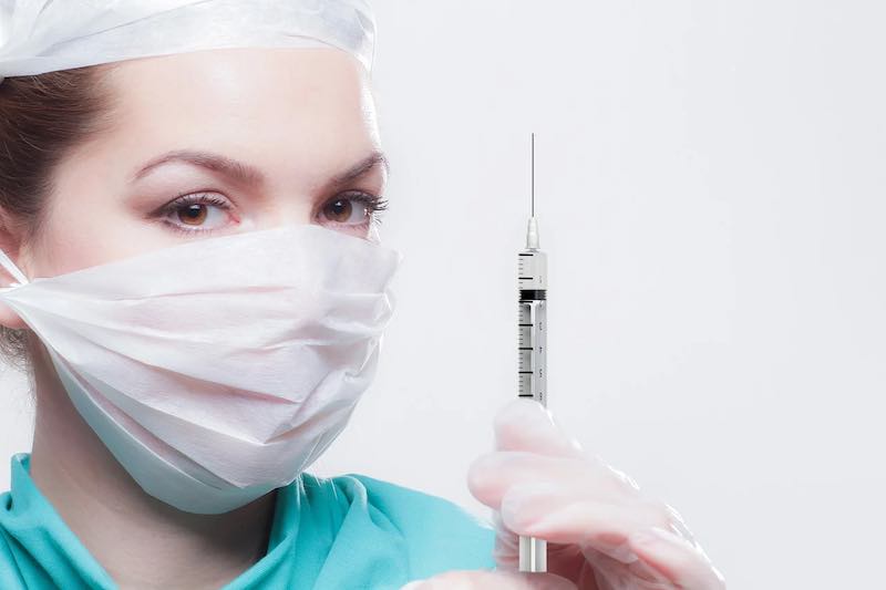 «Satellit»: Реверсная вакцина для Украины