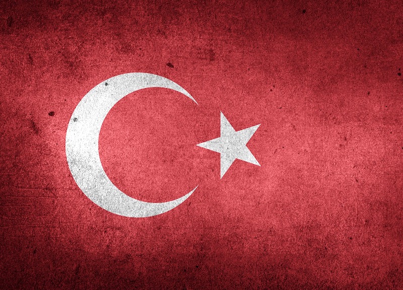 Турецкие инвесторы потеряли в Ливии 19 млрд. долларов